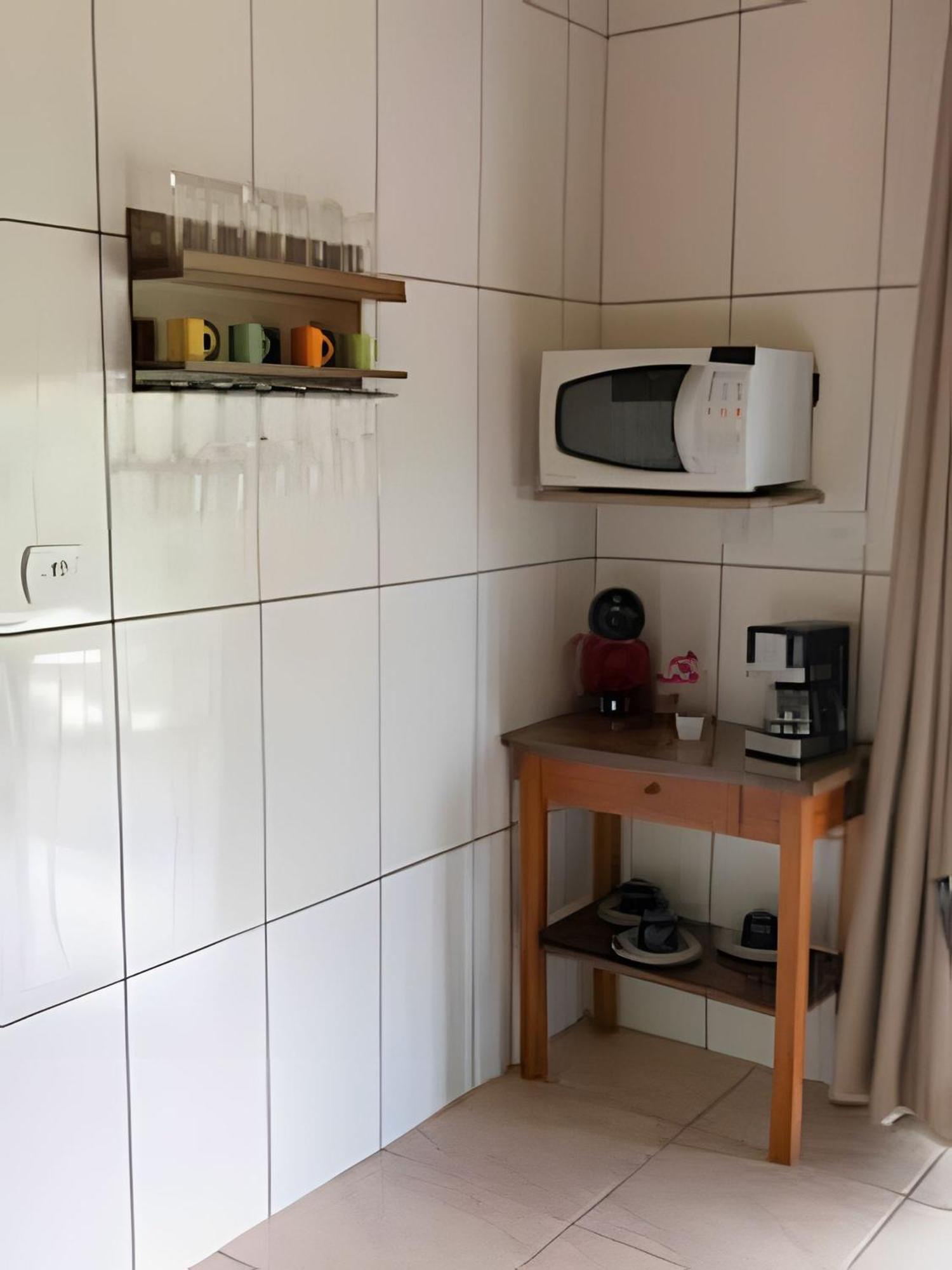 Chale Recanto Da Mantiqueira Gonçalves Zewnętrze zdjęcie